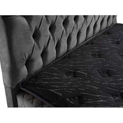Delux 160*200 Baza Seti