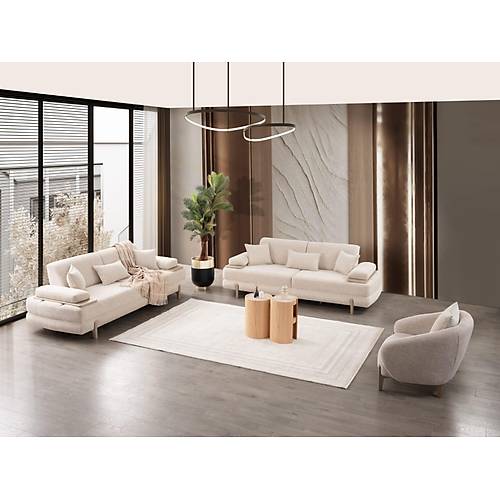 Bonje Koltuk Tak�m�