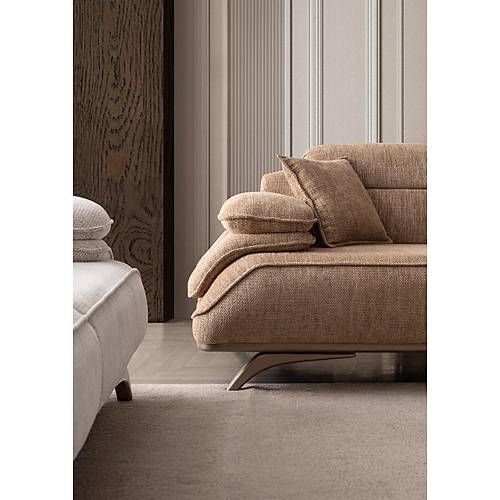 Anza Koltuk Tak�m�