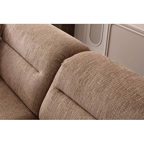 Anza Koltuk Tak�m�