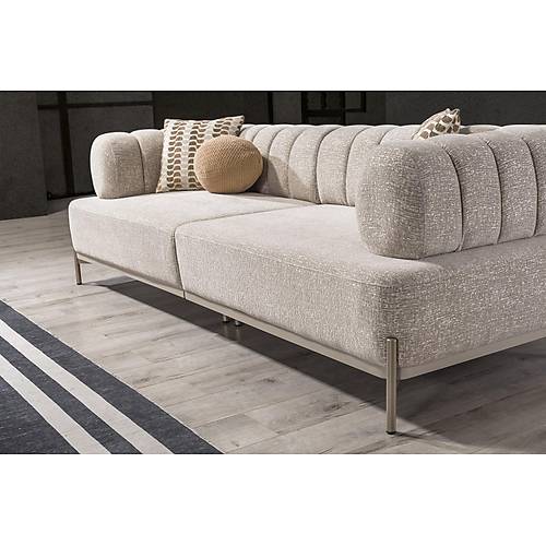 Madrid koltuk tak�m�