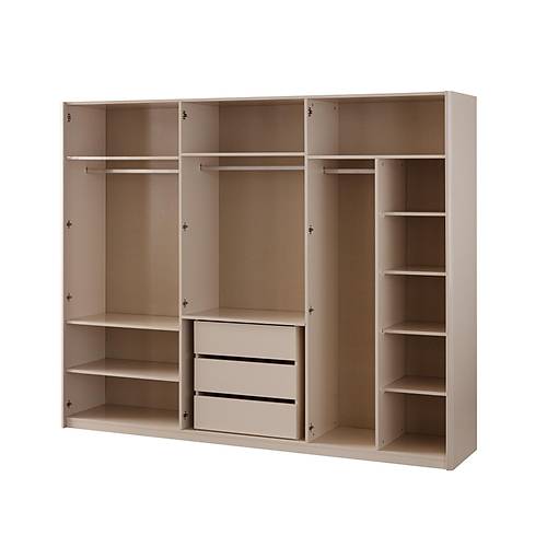 Zara Yatak Odas� Tak�m�
