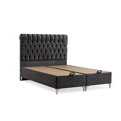 Delux 160*200 Baza Seti