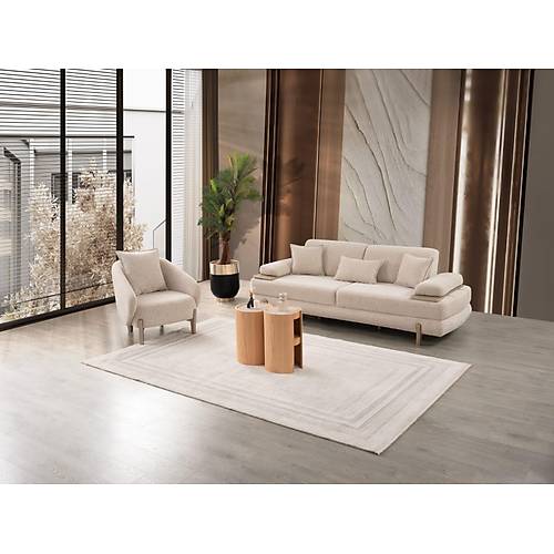 Bonje Koltuk Tak�m�