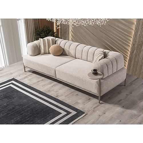 Madrid koltuk tak�m�