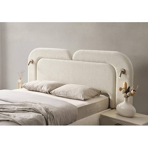 LOFT Yatak Odas� Tak�m�