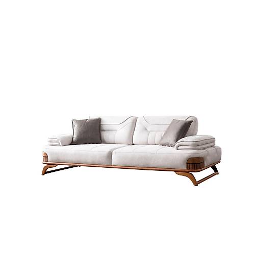 Jaguar Koltuk Tak�m�