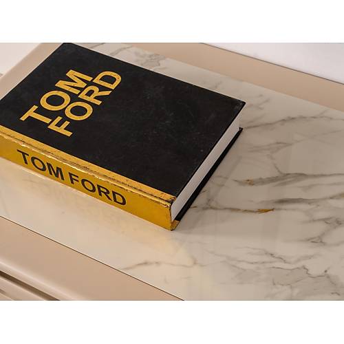 Soho Yatak Odas� Tak�m�