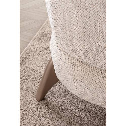 Anza Koltuk Tak�m�