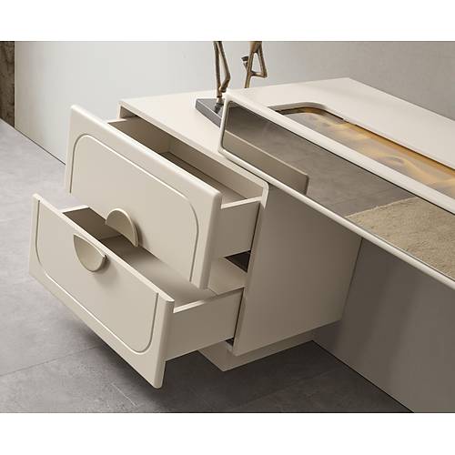 LOFT Yatak Odas� Tak�m�