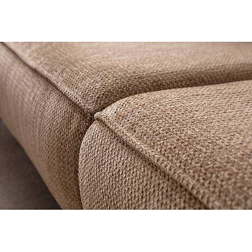 Anza Koltuk Tak�m�