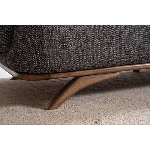 Aura Koltuk Tak�m� 3-3-1