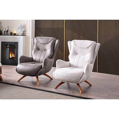 Jaguar Koltuk Tak�m�