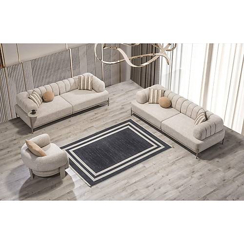 Madrid koltuk tak�m�