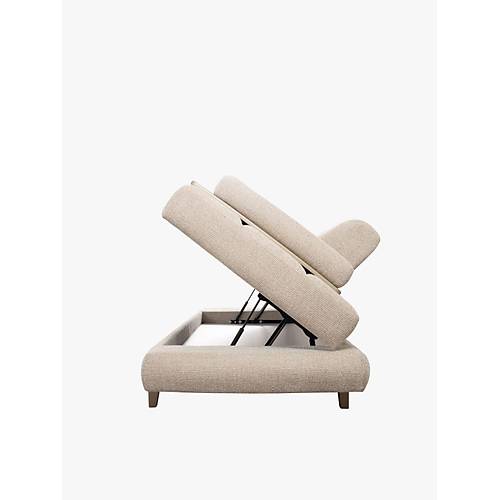 Bonje Koltuk Tak�m�