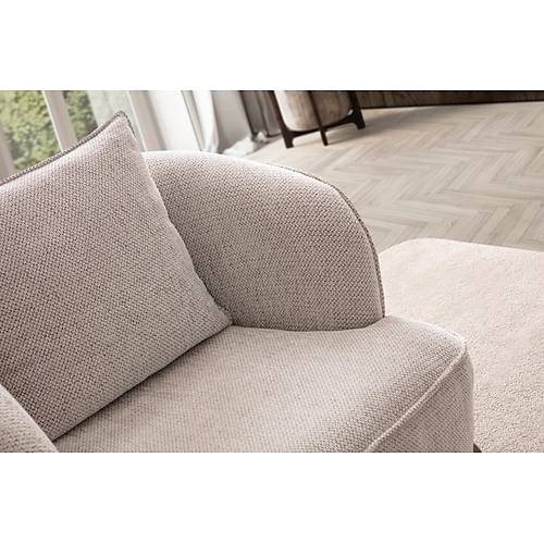 Anza Koltuk Tak�m�