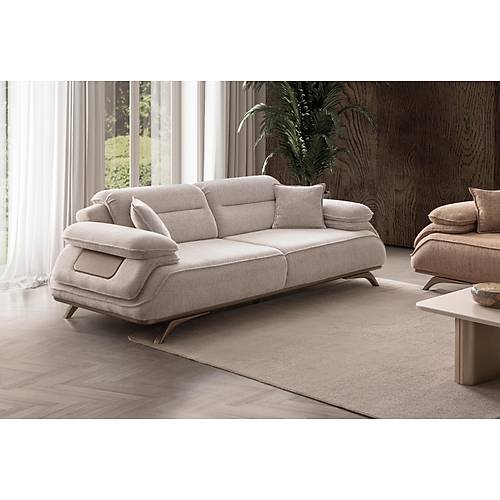 Anza Koltuk Tak�m�