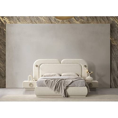 LOFT Yatak Odas� Tak�m�