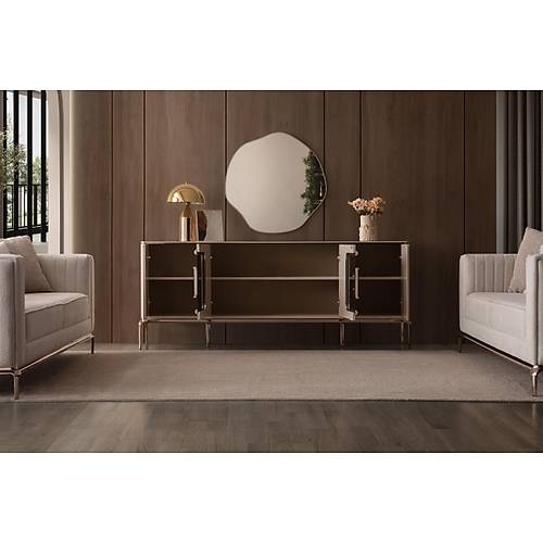 Zara Yemek Odas� Tak�m�