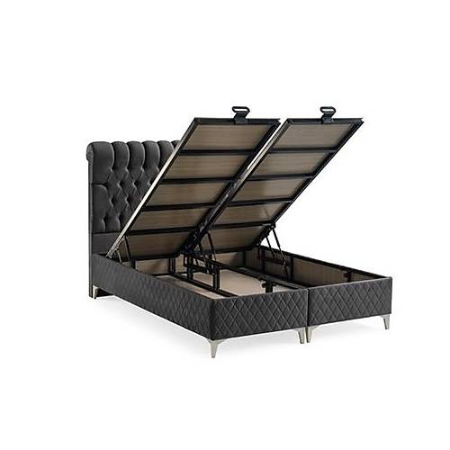 Delux 160*200 Baza Seti