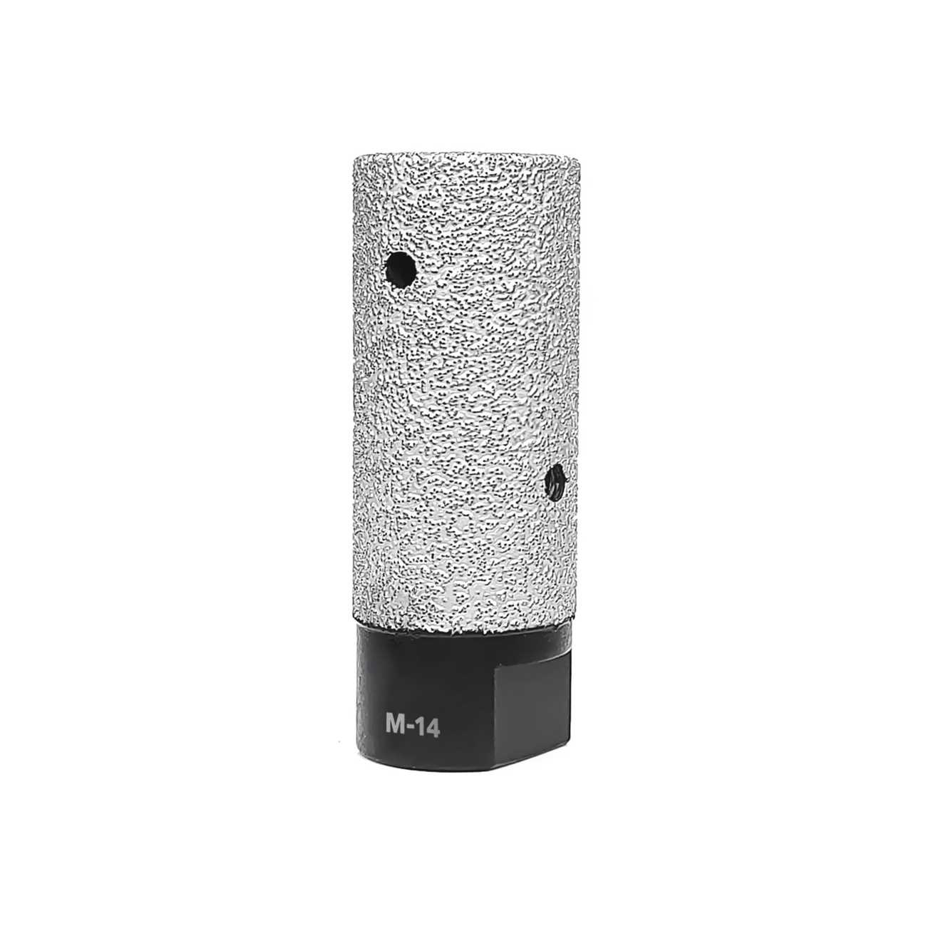 SGS2750 15mm Mermer Ve Granit Elmas Rayba
