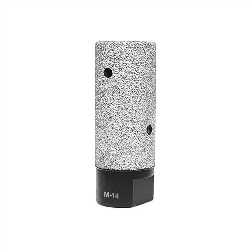 SGS2753 30mm Mermer Ve Granit Elmas Rayba