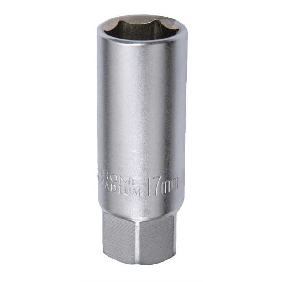 RİCO 007-RC3017 1/2 17mm Buji Lokması
