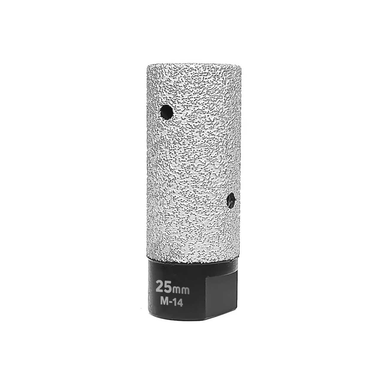 SGS2752 25mm Mermer Ve Granit Elmas Rayba
