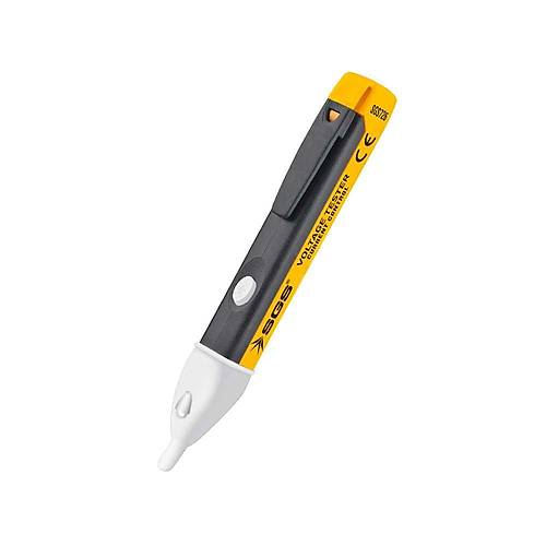 SGS726 TEMASSIZ VOLTAJ KONTROL KALEM