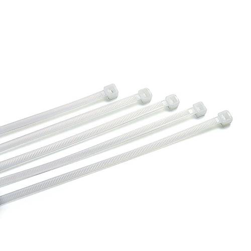 SGS4527 CIRT KELEP�E 8.0*650MM BEYAZ (PK/100AD)