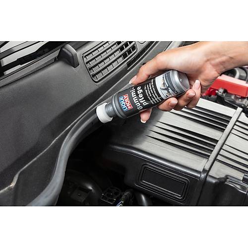 Liqui Moly Lastik Bakm Spreyi 75ml