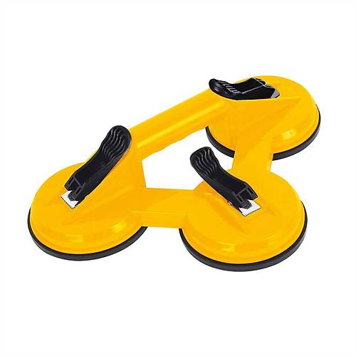 SGS946 VANTUZ 3L (PLASTK) 120KG