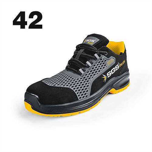 SGS3042 �� AYAKKABISI FLEXO S1 NO:42