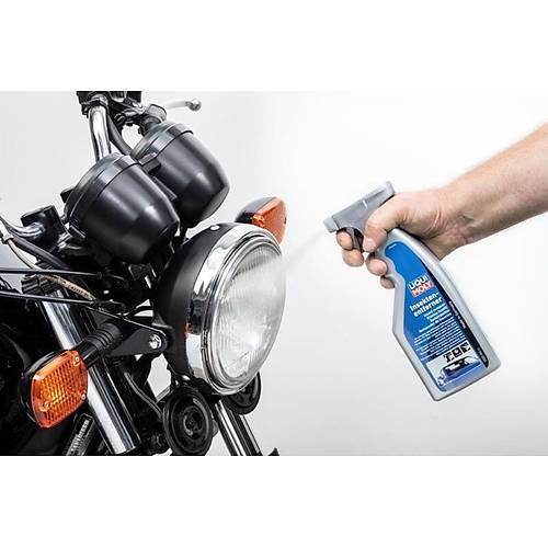 Liqui Moly Bcek Temizleyici 500 Ml