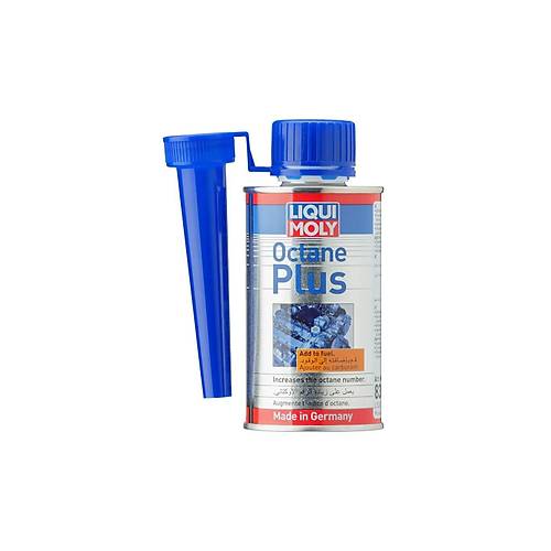 Liqui Moly Oktan Arttrc 150 ml