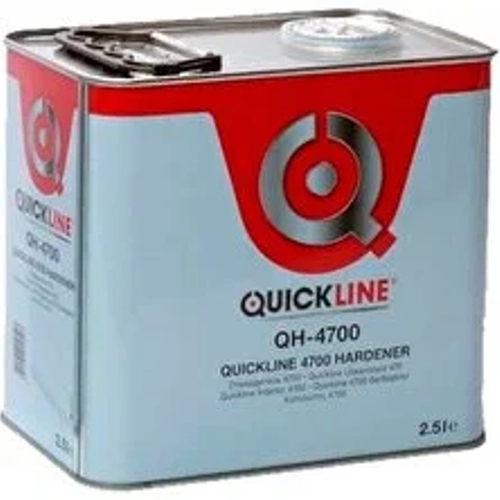 Quickline MS Sertletirici QH-4700/S0.5