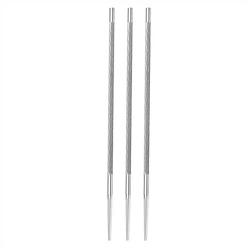 SGS5346 ZNCR BLEME EES 4.8 MM*200MM (8