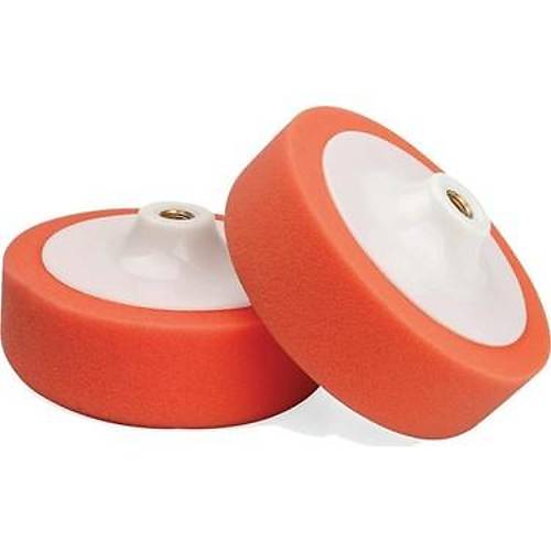 CARWELL PASTA S�NGER� TURUNCU