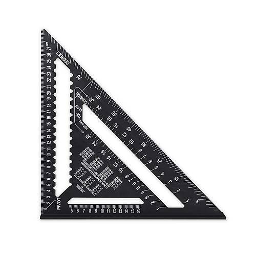 SGS1696 Al�minyum ��gen G�nye 300mm