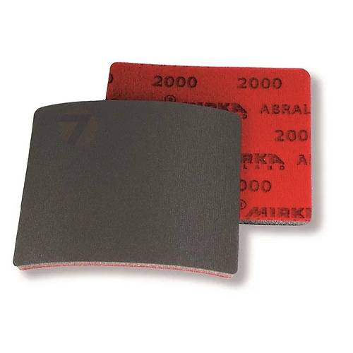ABRALON CIRT ZIMPARA 115X140MM 180 KUM