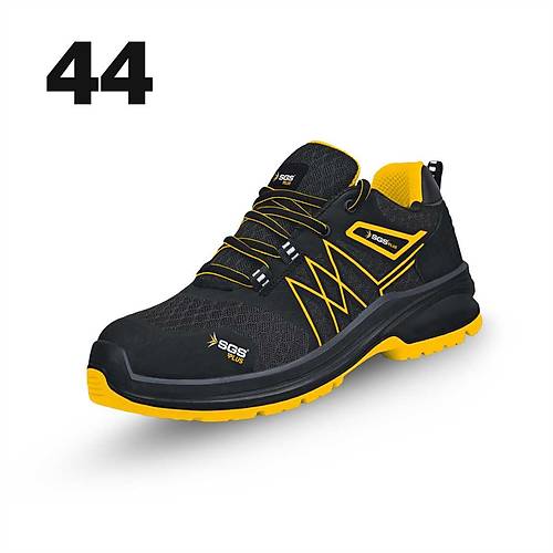 SGS2944 �� AYAKKABISI CROSS S1 NO:44