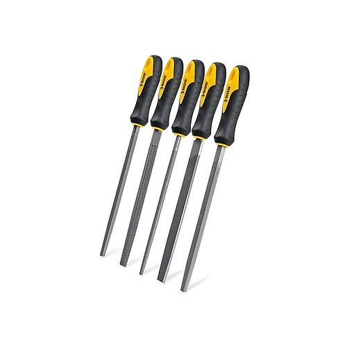 SGS1359 5PARA EE SET 8