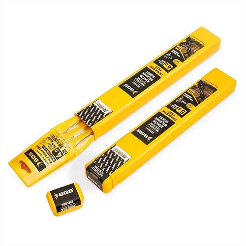 SGS5345 ZNCR BLEME EES 4.0 MM*200MM (8
