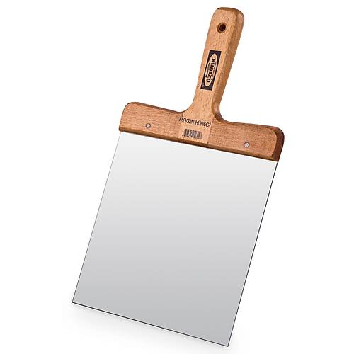 SGS405 Macun Krei 20 CM