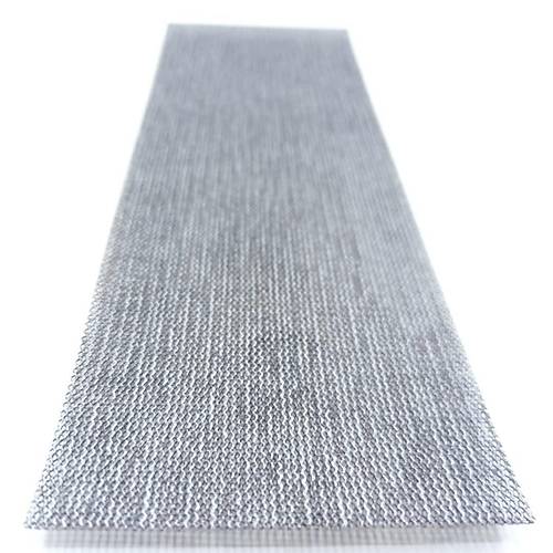 AUTONET CIRT ZIMPARA 70X420MM 120 KUM