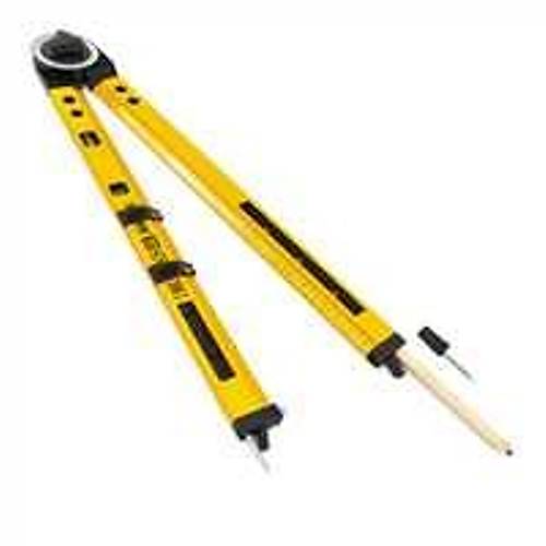 SGS1708 A�� �l�er Su Terazisi 50cm