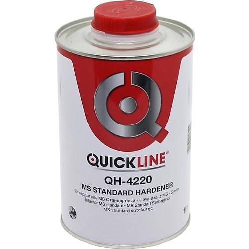 Quickline MS Standard Sertletirici QH-4220/S0.5