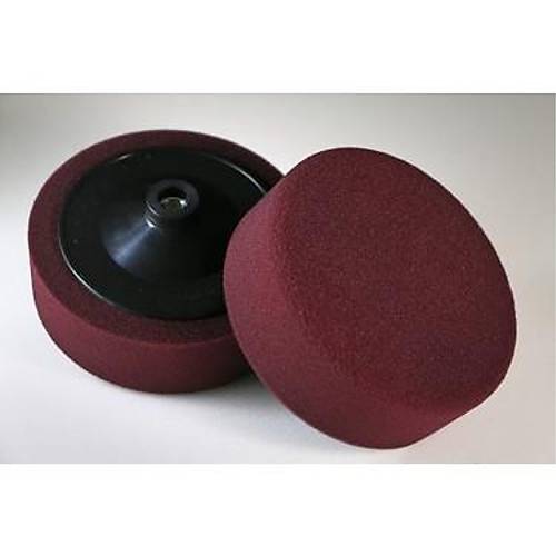 CARWELL PASTA S�NGER� BORDO