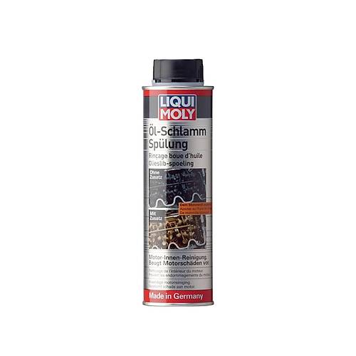 Liqui Moly Ya amuru Temizlii 300ml