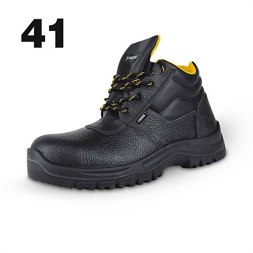 SGS1741 BOT �� AYAKKABISI S1 NO:41